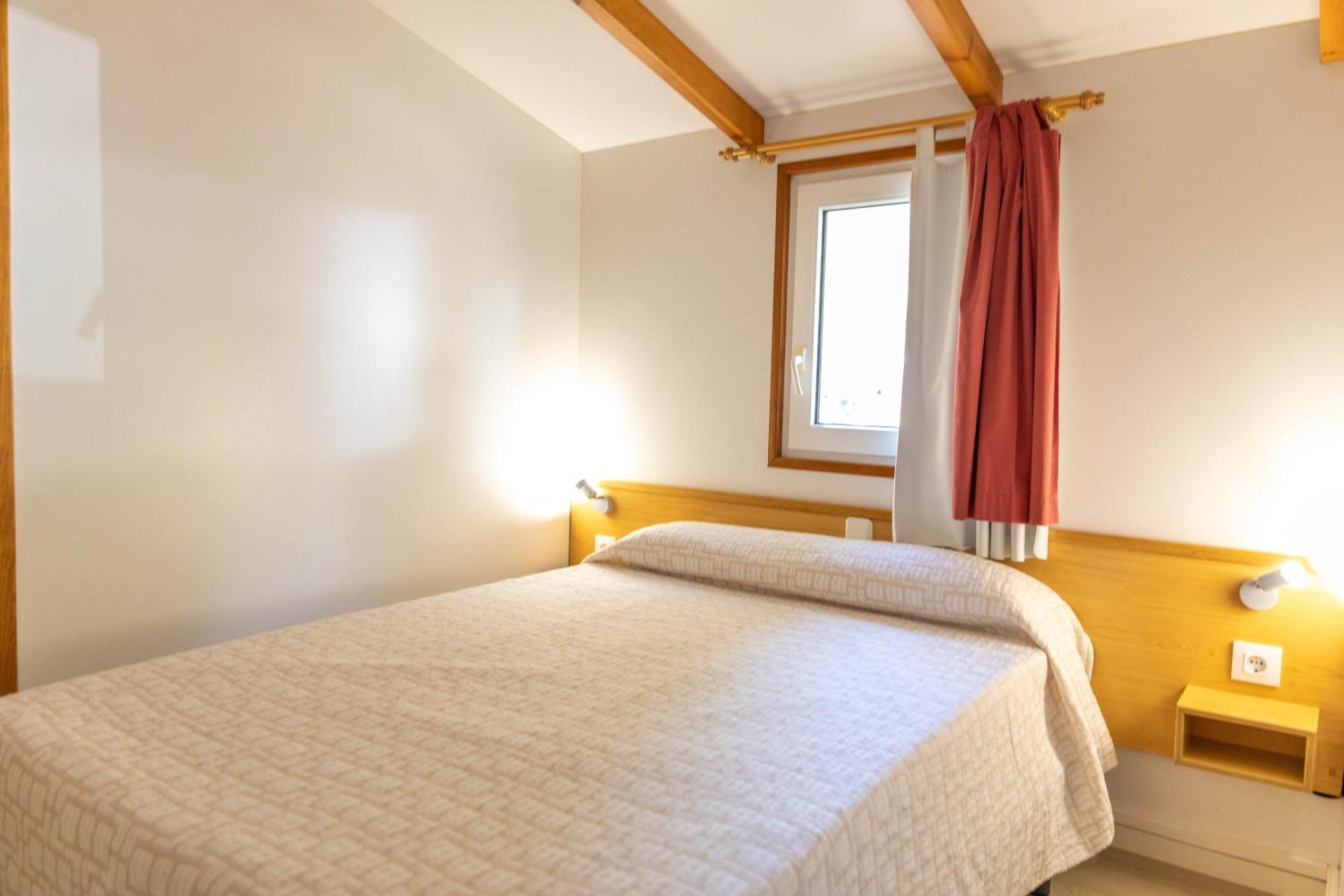 Holacamp Sitges Relax Exterior foto